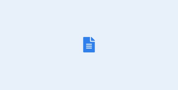 APPLIED CHEMISTRY-PDF